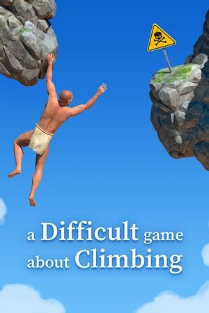 challenge games|DIFFICULT GAMES .